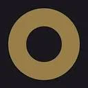 Logo RISPA Management Support AND Organisatie