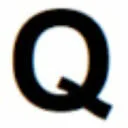 Logo Zendeq - Find Warehouse AND Fulfillment Partners in the Netherlands