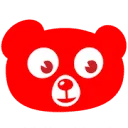 Logo Bereslim
