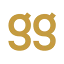 Logo The Eggcheff