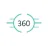 Logo de360specialist.nl