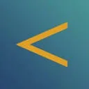 Logo van Lanza