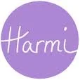 Logo Harmi