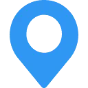 Logo RoutiGo