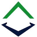 Logo Greenhouse Advies onderdeel van DAGnl