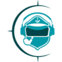 Logo CaptainVR