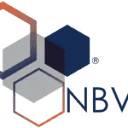 Logo NBVC.NL