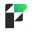 Logo Moedige Dialoog Ede