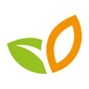 Logo BioNederland