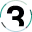 Logo van Drietact