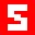 Logo SETUP