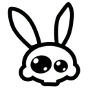 Logo Poptasi Pastry