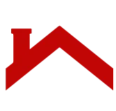 Logo Property-Service