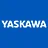 Logo Yaskawa Benelux