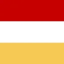 Logo Oeteldonksche Club van 1882