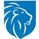 Logo VL Consultants BV