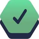 Logo Omnext
