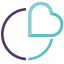 Logo Oosterom Events
