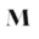 Logo Maradgo Mode