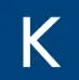 Logo Kesnich Advocatuur