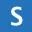 Logo Frontplaten