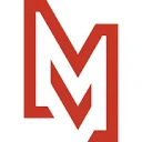 Logo Mandatis Claims AND Services BV