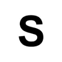 Logo Strik Auto's