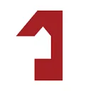 Logo VV1 Woonbeheer B.V.