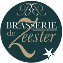 Logo Brasserie de Zeester