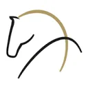Logo The Dutch Masters - Indoor Brabant