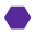 Logo ConvalSense bv