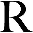 Logo Pure Brands