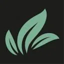 Logo WeesMeer - Voor ondernemers met ambitie
