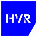Logo HVR