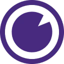 Logo WPP - Wim Pel Productions