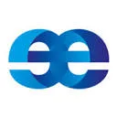Logo ELINEX Power Solutions