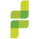 Logo van Florates