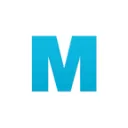 Logo Maltha studiecoaching