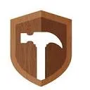 Logo Maurice Bosman Timmerwerken