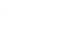 Logo Grand-Café de Zwaan