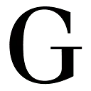 Logo The Gym Society
