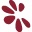 Logo SmilingFirst