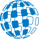 Logo Inter Fresh Concepts B.V.