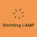 Logo Stichting LAMP