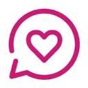Logo Landschap Erfgoed Utrecht
