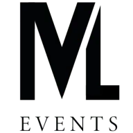 Logo ML Events