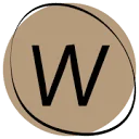 Logo Wat zij zegt