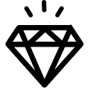 Logo DeSo SafetyNet