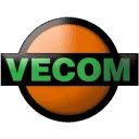 Logo Vecom Marine
