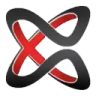 Logo Fietsland.com BV
